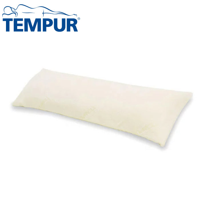 TEMPUR 丹普 LONG HUG PILLOW 舒適長抱枕