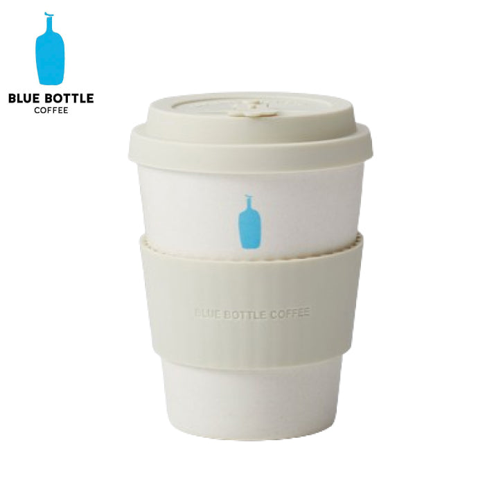 藍瓶咖啡 BLUE BOTTLE COFFEE 隨行杯 350ml