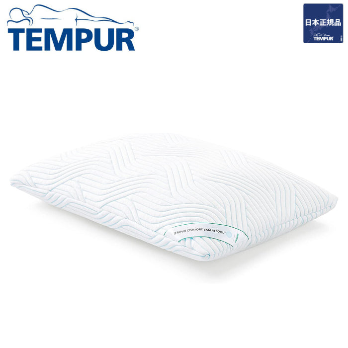 TEMPUR 丹普 新舒適原創枕