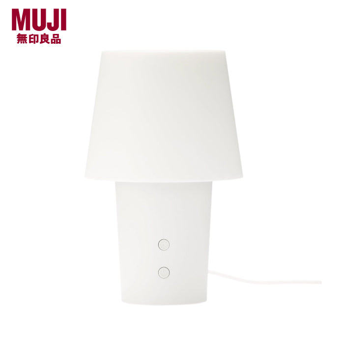 MUJI 無印良品 無水擴香檯燈 MJ-HBAL1