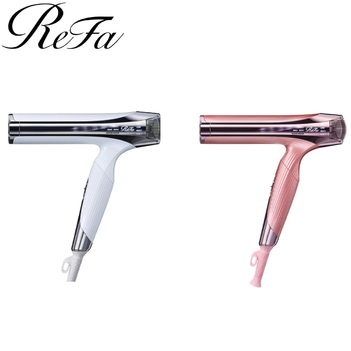 ReFa BEAUTECH DRYER SMART W 吹風機