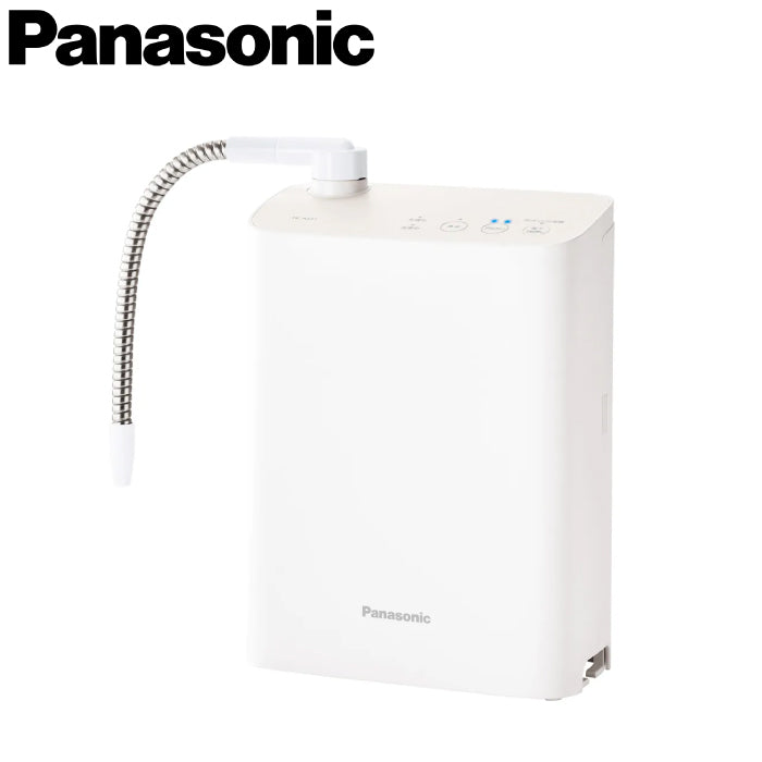 Panasonic 國際牌 TK-AS31 櫥上型整水器