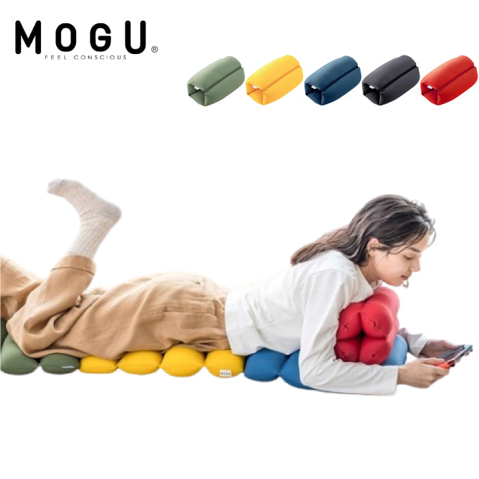 MOGU 多功能隨行枕