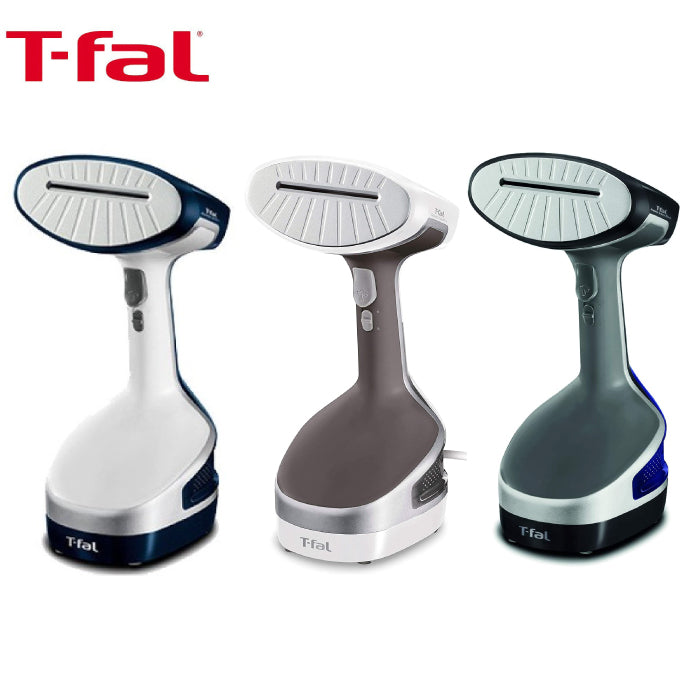 T-fal 法國特福 手持式 掛燙機 DT8100J0 DT8110J0