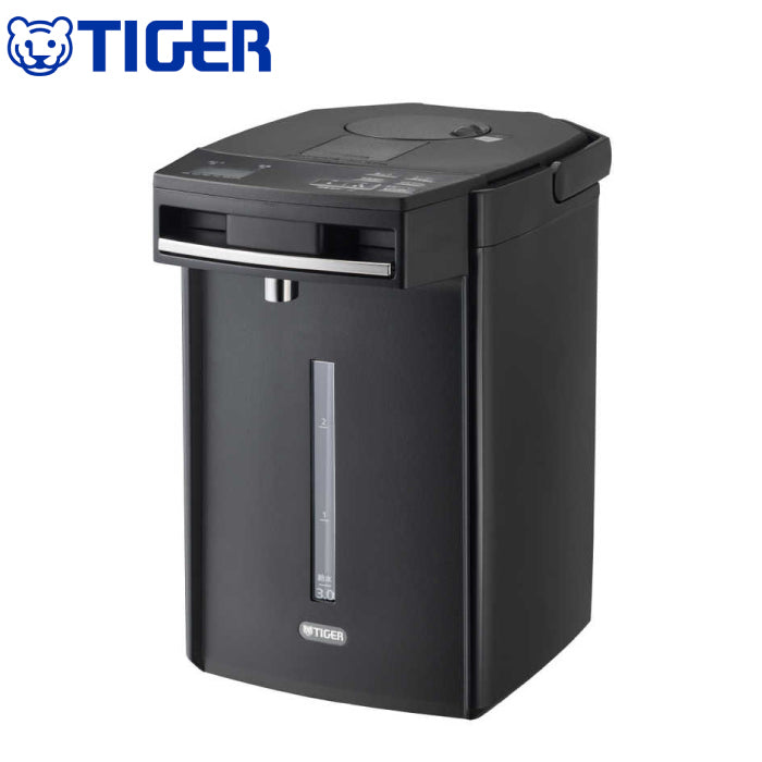 TIGER 虎牌 真空保溫熱水瓶 PIM-H300 PIM-H220