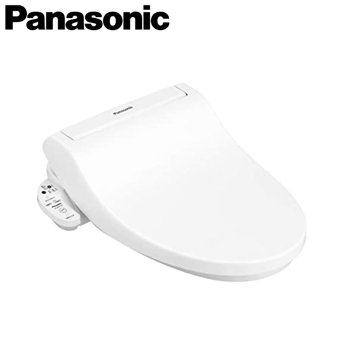 Panasonic 國際牌 溫水洗浄便座 DL-WP40