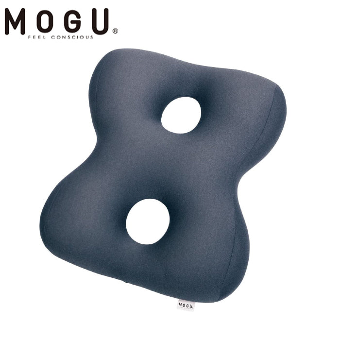 MOGU 平行8造型枕