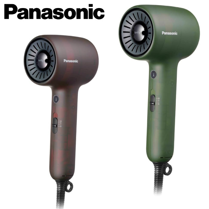 Panasonic 國際牌 奈米水離子吹風機 EH-NE9P EH-NE9N