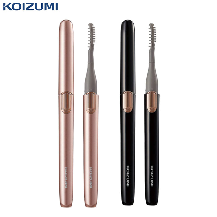 KOIZUMI 小泉成器 KLC-0980 電熱燙睫毛器