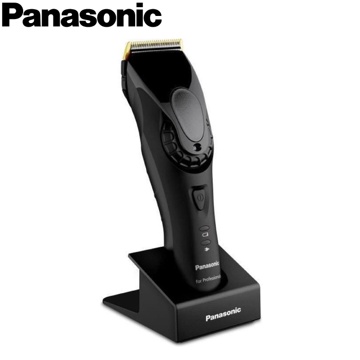 Panasonic 國際牌 ER-GP82 專業級電動理髮器