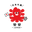 樂樂Japan logo