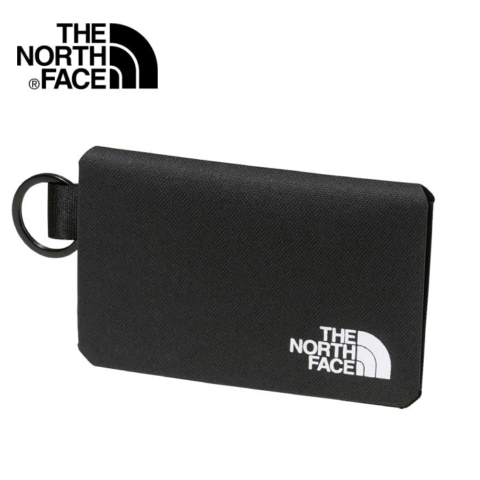 THE NORTH FACE 北臉 卡夾 NN32339