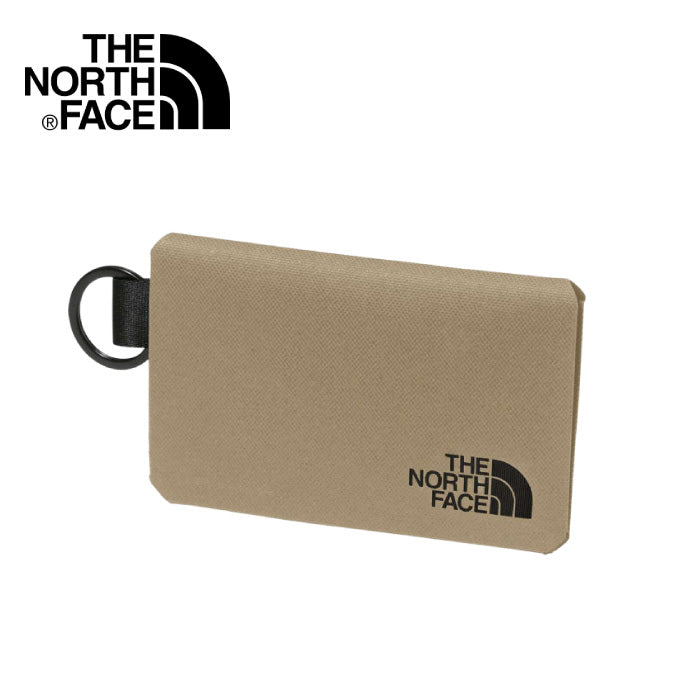 THE NORTH FACE 北臉 卡夾 NN32339