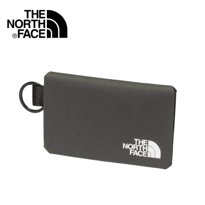 THE NORTH FACE 北臉 卡夾 NN32339