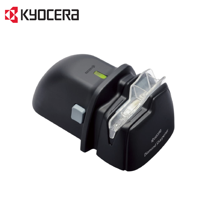 KYOCERA 京瓷 電動磨刀器 DS-38