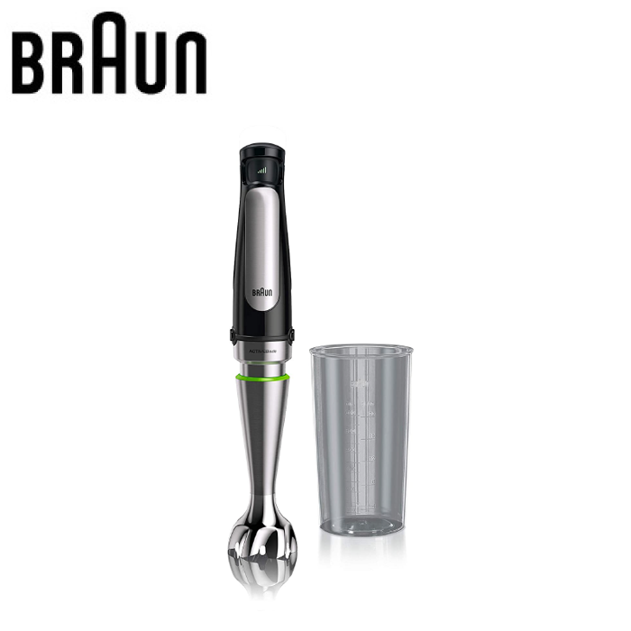 Braun 德國百靈 多功能手持攪拌器 MQ7000X MQ7005X MQ7035XG MQ500