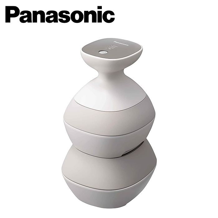 樂樂JAPAN日本代購|Panasonic 國際牌電動頭皮按摩機EH HE0G – 樂樂 樂樂JAPAN日本代購|Panasonic 國際牌電動頭皮按摩機EH HE0G – 樂樂